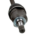 Febi Bilstein Drivaksel FEBI BILSTEIN 183291
