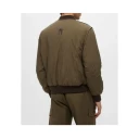 ICE Play Herre Jakker Brun XL,