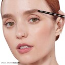 Anastasia Beverly Hills Brow Wiz 0,09 g  Ash Brown
