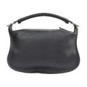 Chloé Dame Vesker Svart ONE SIZE,
