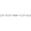 Michael Kors Premium Armbånd Sølv MKC174400040 - Dame