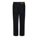 Gcds Herre Jeans Blå W34,