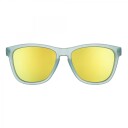 Goodr  The OG - Sunbathing with Wizards, Medium size frame