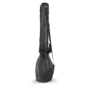 Rockbag RB 20311 B Student Line Longn.