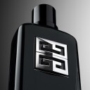 Givenchy Gentleman Society Eau de Parfum 60ml med Kardemomme og Salvia
