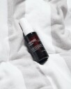 Meraki Hårserum 50ml for Alle Hårtyper med Pumpeflaske