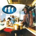 Fff Vinyl