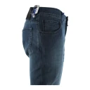 Jacob Cohën Herre Jeans Blå W36,