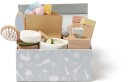 Kids Concept Kid's Hub Spa Kit