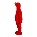 Maskworld Metamorph Sesame Street Elmo Barn Kostyme Large 240011-12