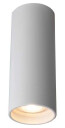 CPH Lighting Tubelight 18-7 Hvit