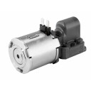 Bryterventil automatikk gir BorgWarner 203567