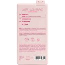 Hairmate KISSY Shampoo 250 ml