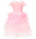 Souza Kostymer Prinsesse Garance Rosa Souza 3-4 år (98-104) Kostymer 101047-NC