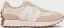 New Balance New Balance 327   Beige   40.5