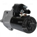 Starter HC Cargo F 032 114 096