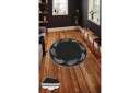 Homefesto Matte 80 cm Rund - Multifarget