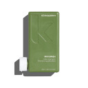 Kevin Murphy Maxi Wash 100 ml