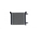 Radiator MAHLE ORIGINAL CR 2642 000P