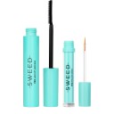 Sweed Lash Lift Gift Set