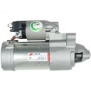 AS PL S6341S Starter