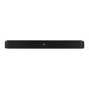 JBL Psb-1 Aktiv Stereo Lydplanke Rca Input