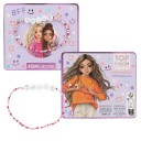 TOPModel Armbånd Med Uttrykksfullt Design 0412664