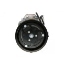 AC-kompressor THERMOTEC KTT090274