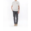 Paul Smith Herre Topper Hvit M,