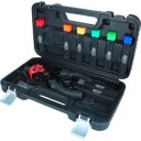 Ks Tools Blindnagletang-sett 2,62 Kg