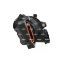 Termostat NRF 725402