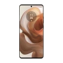Motorola 5G Dual-SIM 16GB 1 Tb