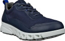 ECCO Multi-Vent M - Blue - 42