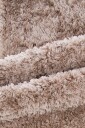 Venture Home   Polyesterteppe Grace   Beige