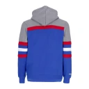 Mitchell & Ness Herre Gensere & Hettegensere Flerfarget S,