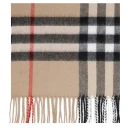 Burberry unisex Accessories Flerfarget ONE SIZE,
