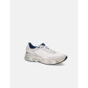 Premiata Herre Sko Hvit 41 EU,