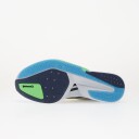 Adidas Performance Adizero Boston 13 M Blue 43 1/3
