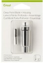 Cricut Explore / Maker Reserve Deep Blade Med Hus