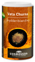 Cosmoveda Vata Ayurveda Balance Churna Ø 25g