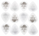 Dunlop Tortex Flex Jazz III XL 1.50