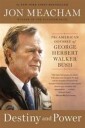 Destiny And Power Av Jon Meacham