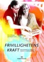 Frivillighetens Kraft