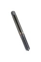 Dormer T210 M6mm Hm M Maskingjengetapp Rett Sportapp 1-Pakke