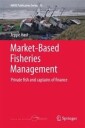 Høst Jeppe Market-Based Fisheries Management