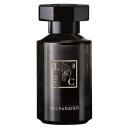 Le Couvent Remarkable Perfumes Valparaiso 50ml