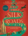 The Silk Roads Av Peter Frankopan
