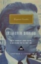 Chandler Raymond Collected Stories