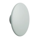Muuto Dots wood krok sage green ? 17 cm