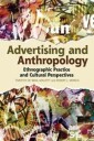 Morais Robert J. Advertising and Anthropology